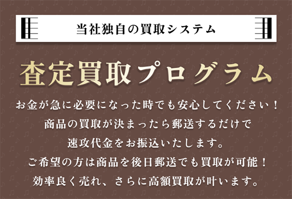 マエストロ 先払い買取サービスの利用方法