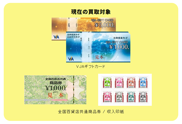 買取神輿（みこし）先払い買取サービスの取扱商品